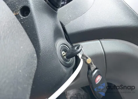 2012 Hyundai Accent Gls from USA, damaged, VIN KMHCU4AE3CU136389